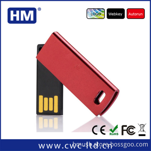 wholesale alibaba gadget business gifts bulk 1tb usb flash drive